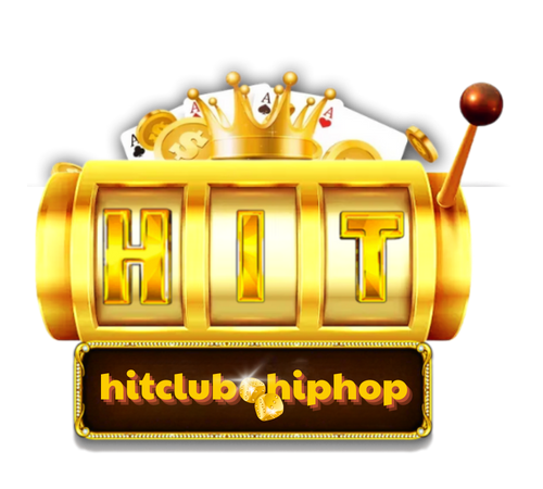 hitclub.hiphop