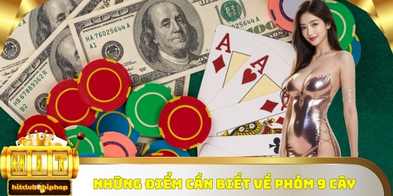 Bí quyết chơi hiệu quả từ cao thủ