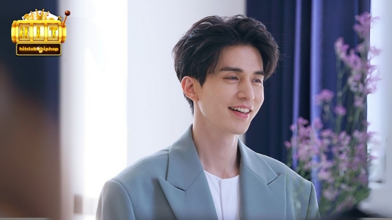 Hành trình đến với cổng game Hitclub của CEO Kai Minh