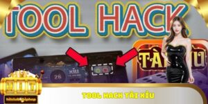 Tool hack tài xỉu
